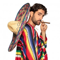 Buy Sombrero Enrique in Kuwait