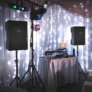  Sound System rental in Sulaibikhat