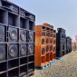 Sound System