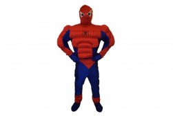 Buy Spider Man in Kuwait