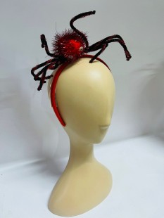  Spinny Tiara 2 Asstd. in Kuwait