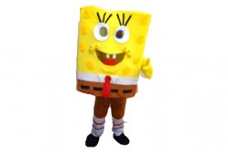 Buy Sponge Bob in Kuwait