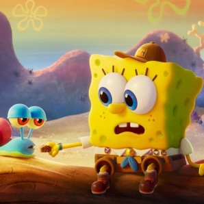  SpongeBob Accessories in Manqaf