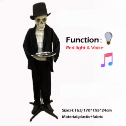 Buy Standing Waiter in Kuwait
