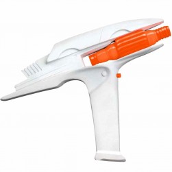 Buy Star Trek Phaser in Kuwait