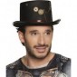 Steampunk Hat