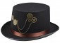 Steampunk Hat