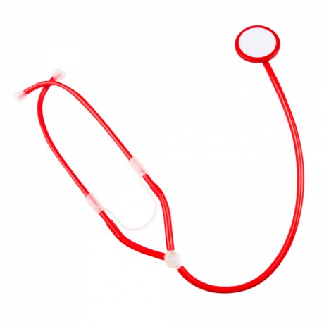 Stethoscope