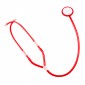 Stethoscope