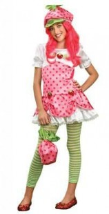  Strawberry Shortcake S Accessories in Qurtuba