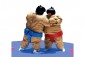 Sumo Suits