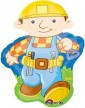  Super Shape  Bob The Builder