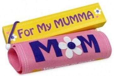 Surprise Your Mom This Mother's Day With Amazing Ideas