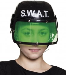 Buy Swat Helmet in Kuwait