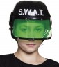 SWAT Helmet
