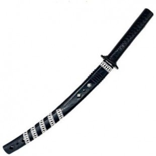  Sword With Scabbard in Shuwaikh