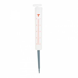 Buy Syringe Xl in Kuwait