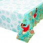 Table Cover Nappe  Elena of Avalor