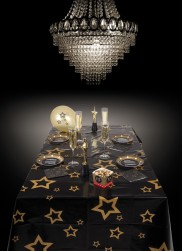 Buy Tablecloth Vip in Kuwait