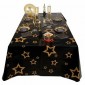 Tablecloth VIP