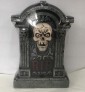 Talking Tombstone