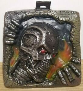  Terminator T-600 Wall Decoration in Ferdous