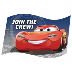 Buy The Cars Invitation in Kuwait