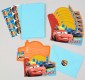 The Cars Invitation