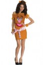 The Muppets Fozzie M