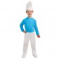 The Smurfs 845946