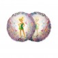 Tinker Bell See Thru Balloon