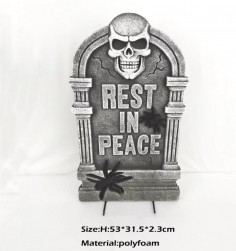 Buy Tombstone in Kuwait