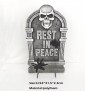 Tombstone