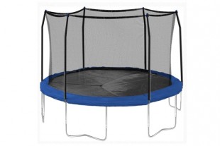  Trampoline rental in Salmiya