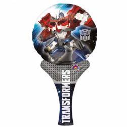 Buy Transformers Inflate A Fun in Kuwait