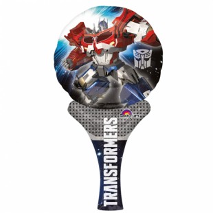  Transformers Inflate A Fun Accessories in Ardhiyah