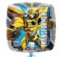 Transformers Standard Foil Balloon