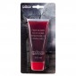 Tube fake blood (100 ml)