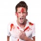 Tube fake blood (100 ml)