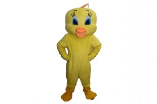  Tweety Show in Andalous