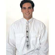  Twinkle Tie And Bow Tie in Kuwait