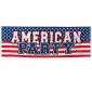 USA Banner