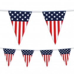 Buy Usa Bunting in Kuwait