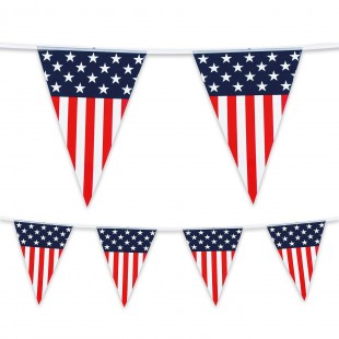  Usa Bunting Costumes in Surra