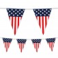 USA Bunting