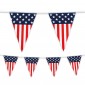 USA Bunting