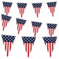 USA Bunting