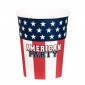 USA Cup x10