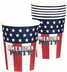 Buy Usa Cup in Kuwait