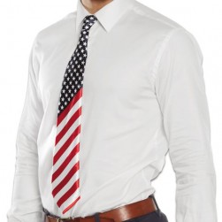 Buy Usa Tie in Kuwait